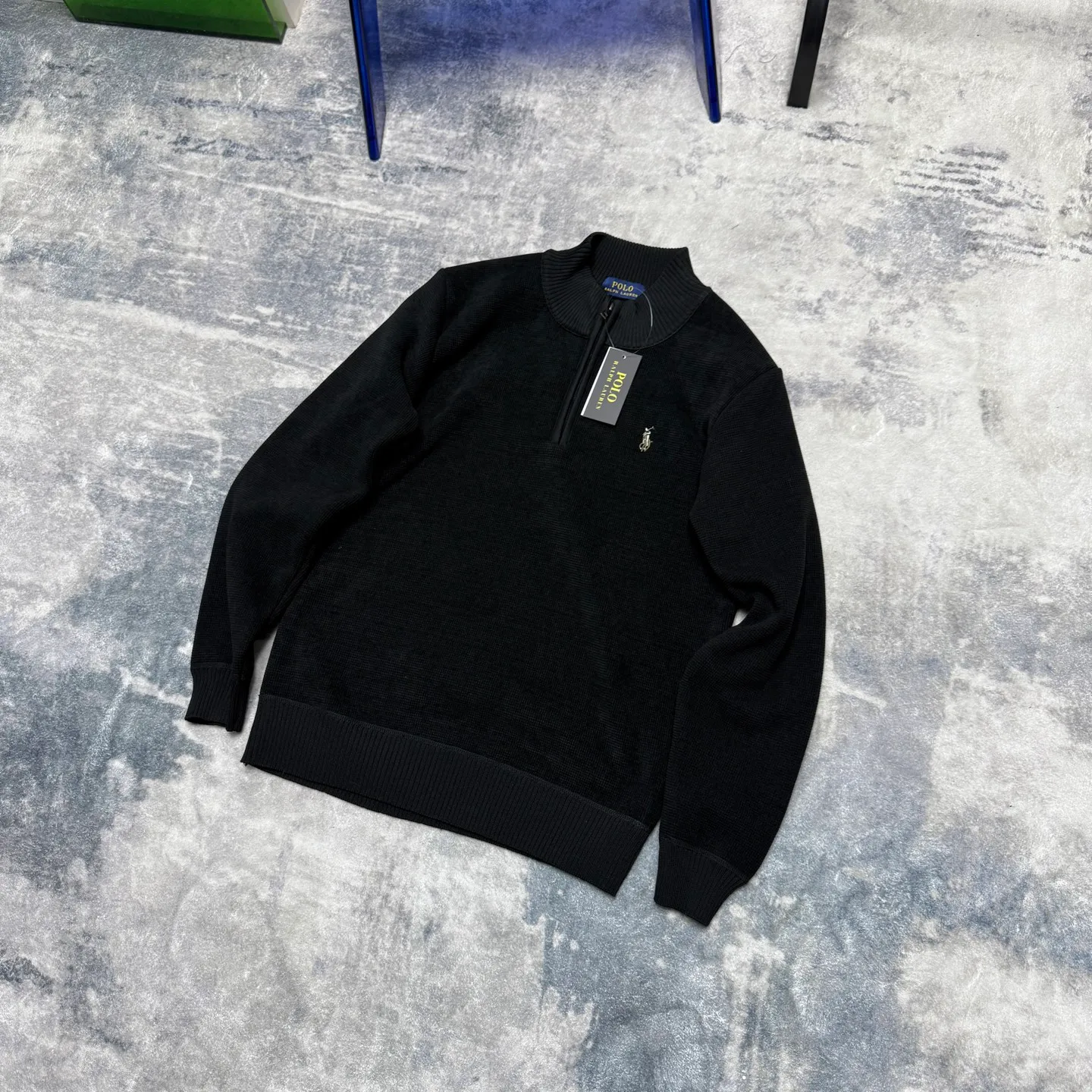 ！！Ralph Lauren ！ ！ ，Size ＋ ！ ！ ！ ！ ！ ！ ！ ！ M 45 96 68 66 100-120 L 46 100 70 67 120-140 XL 47 104 72 68 140-160 XXL 48 108 74 69 160-180